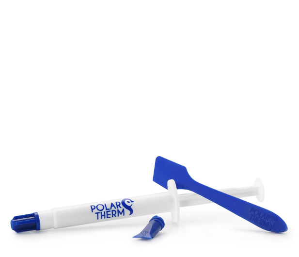 Polartherm X-10 5g - 1332137 - zdjęcie 2